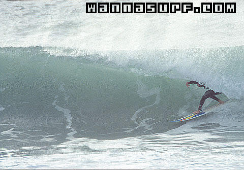 surf photo