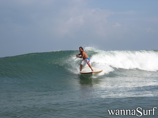 surf photo