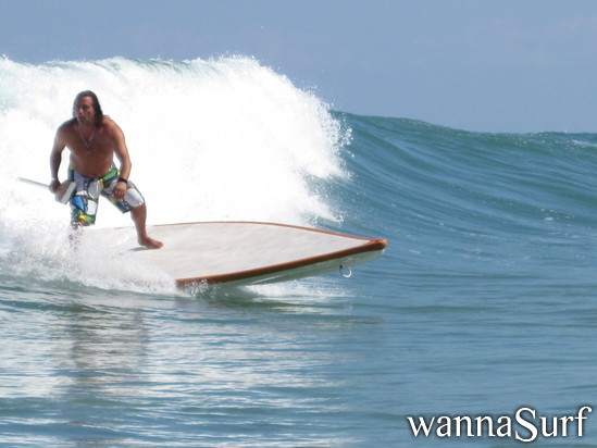 surf photo