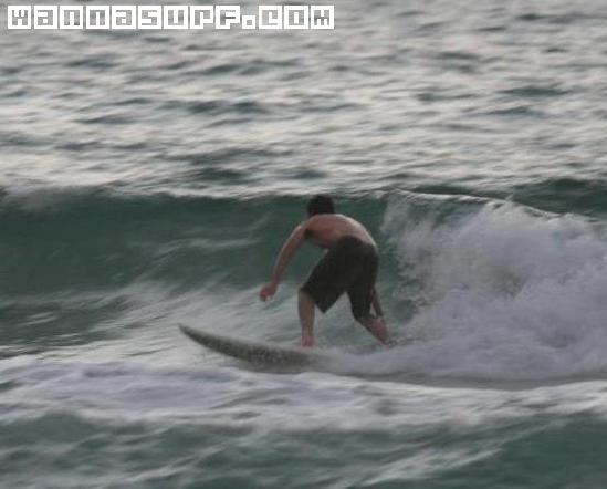 surf photo