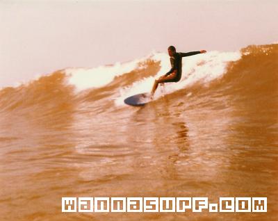 surf photo