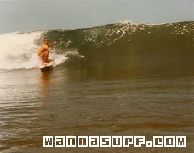 surf photo