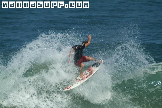 surf photo