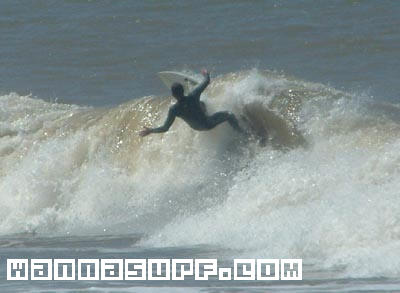 surf photo