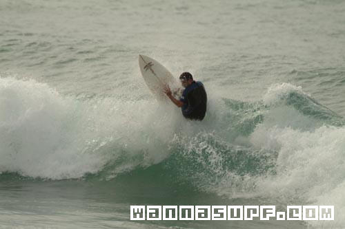 surf photo