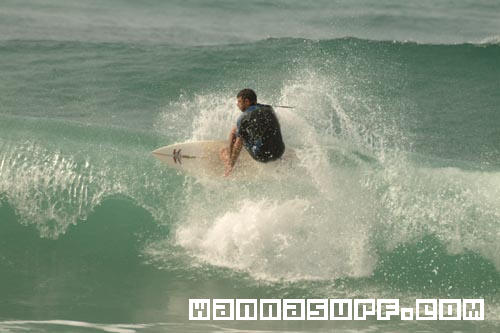 surf photo
