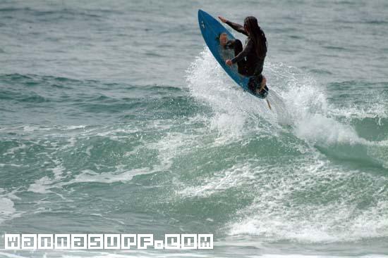 surf photo