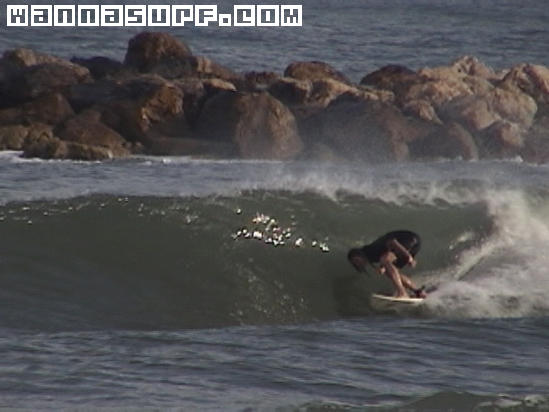 surf photo