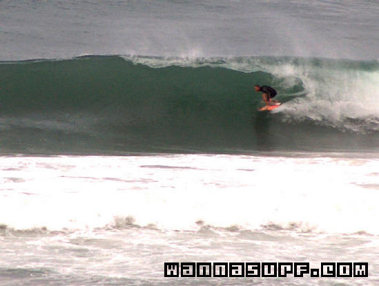 surf photo