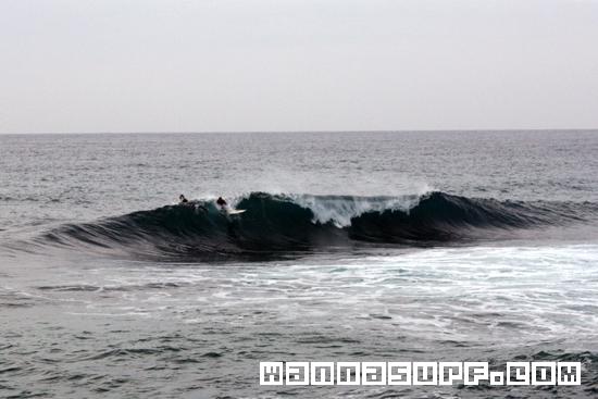 surf photo
