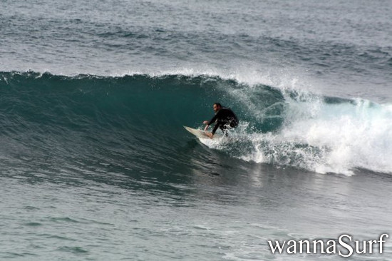 surf photo