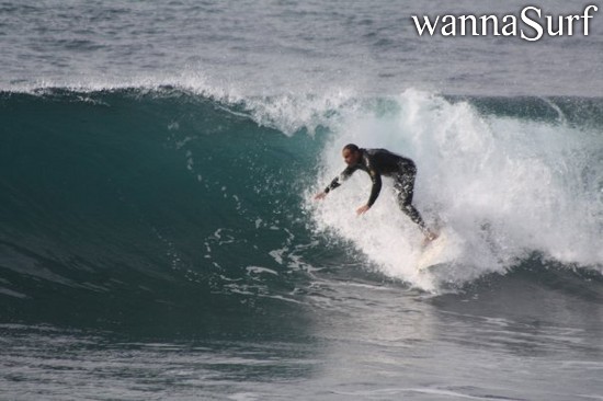 surf photo