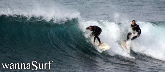 surf photo