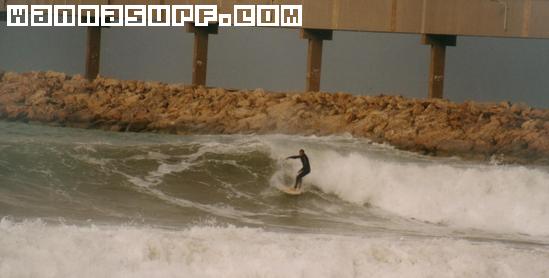 surf photo