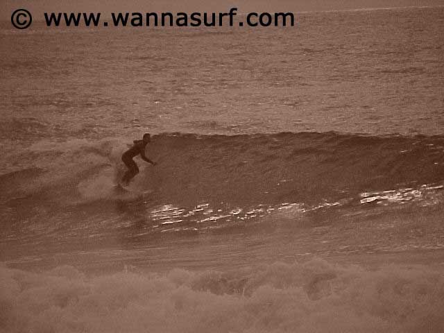 surf photo