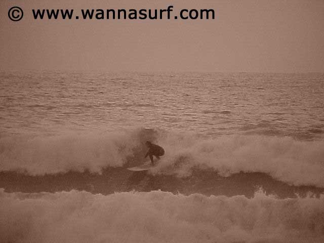 surf photo