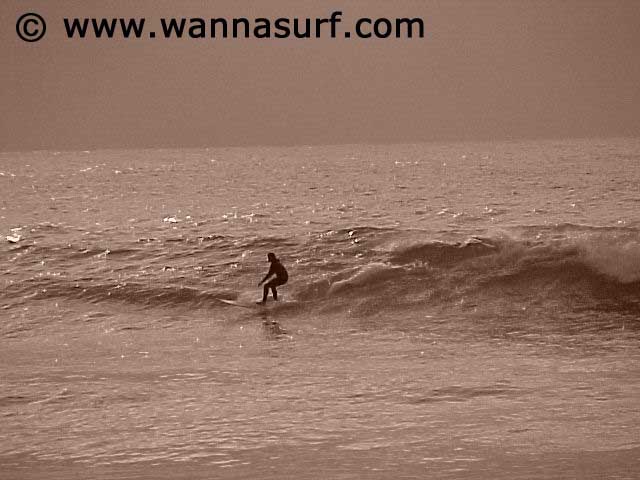 surf photo