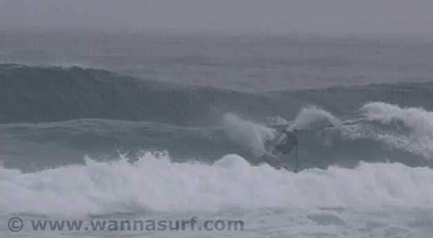 surf photo