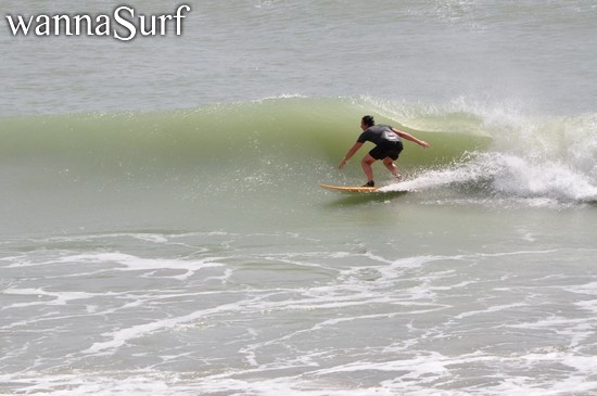 surf photo