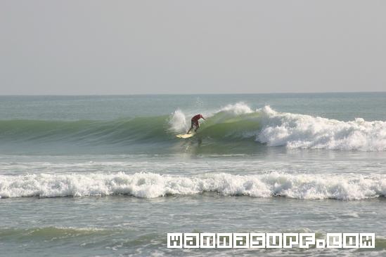 surf photo