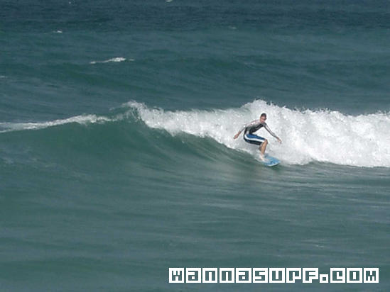 surf photo