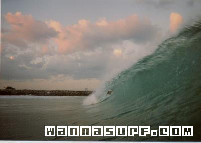 surf photo