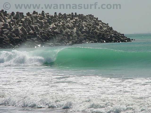 surf photo