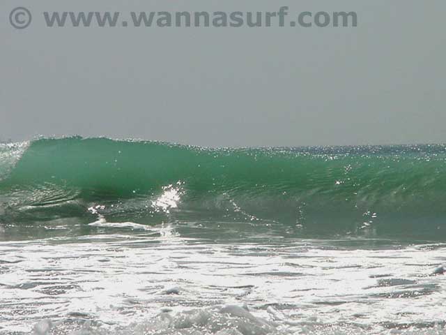 surf photo