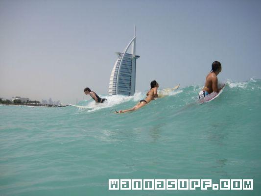 surf photo