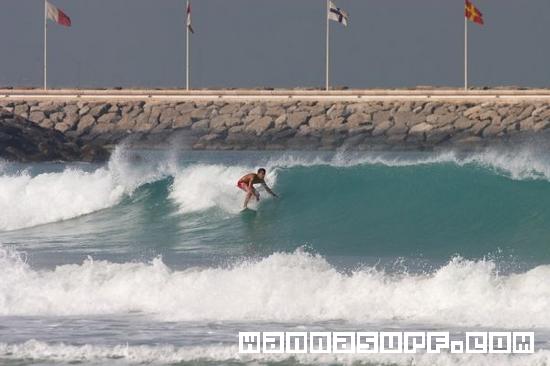 surf photo