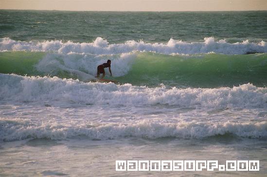 surf photo