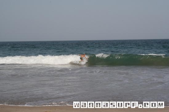 surf photo