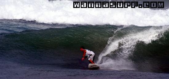 surf photo