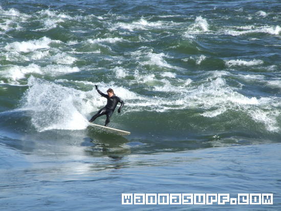 surf photo
