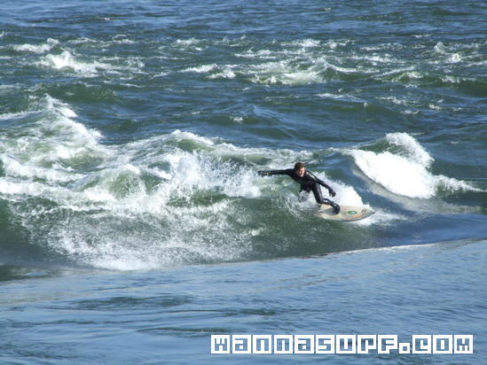 surf photo