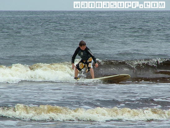 surf photo