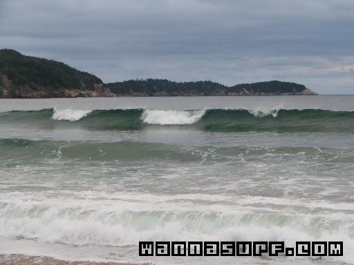 surf photo