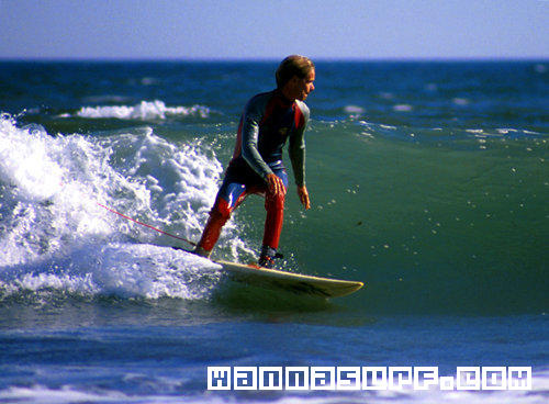 surf photo
