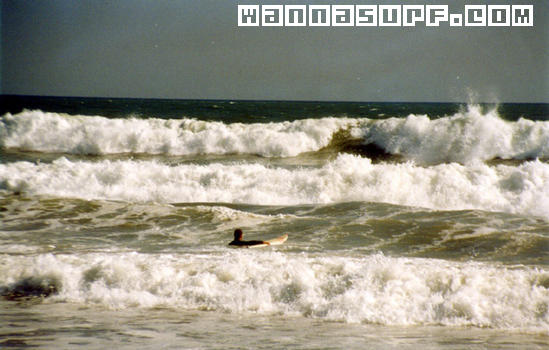 surf photo