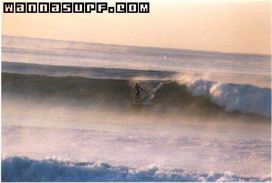 surf photo