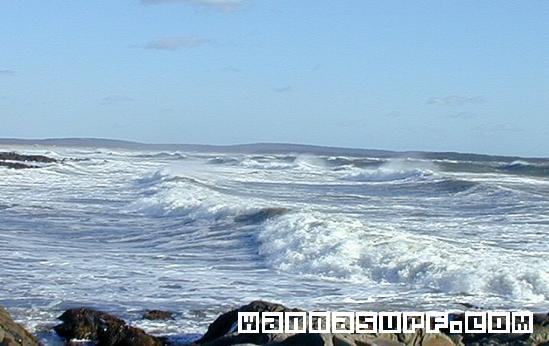 surf photo