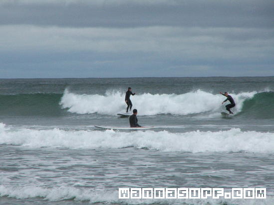 surf photo