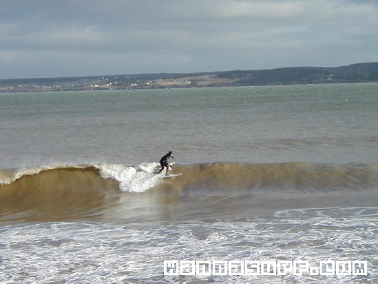 surf photo