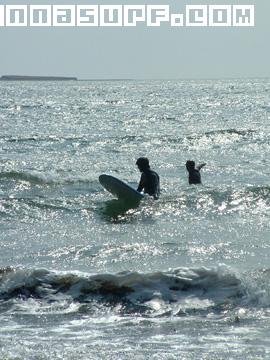 surf photo