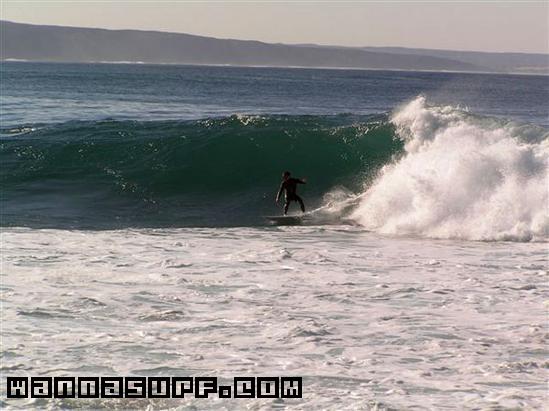 surf photo