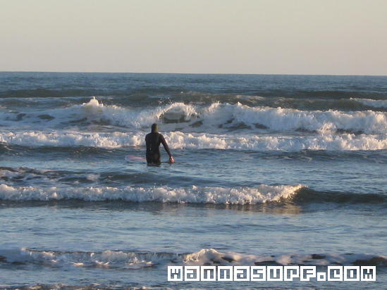 surf photo