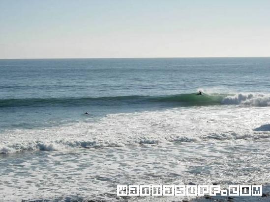 surf photo