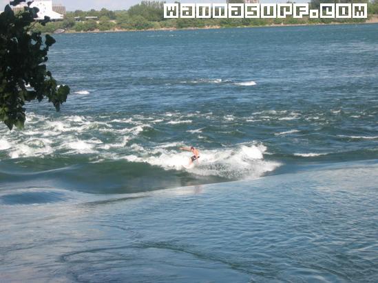 surf photo