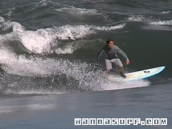 surf photo
