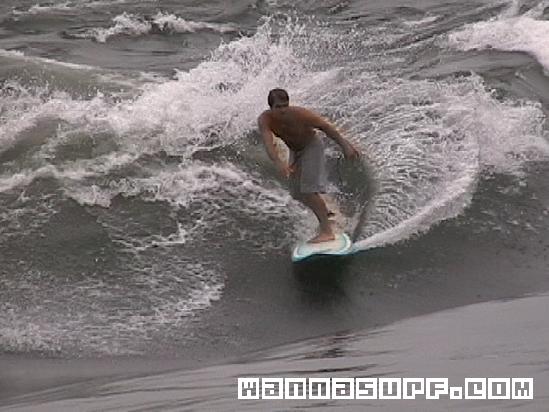 surf photo